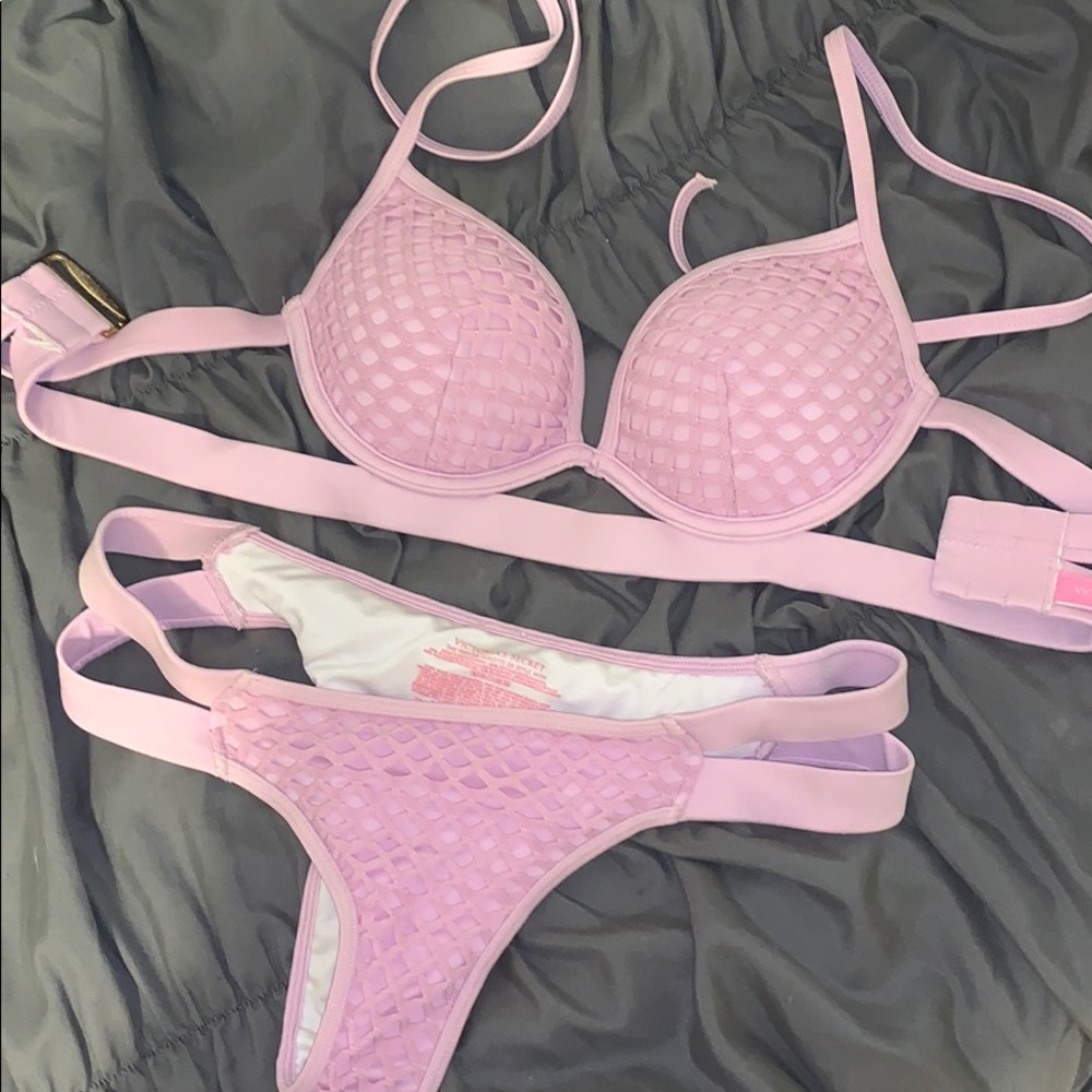 Bikini